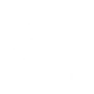 jesssica burokas